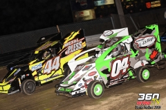 19-05-17-Granby-a-735_DxO