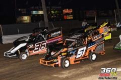 19-05-17-Granby-a-737_DxO