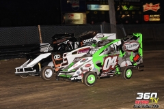 19-05-17-Granby-a-738_DxO