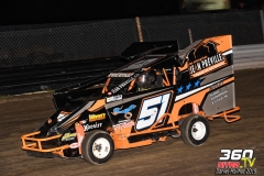 19-05-17-Granby-a-741_DxO