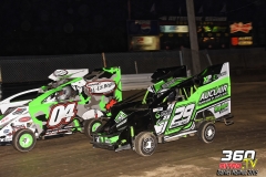 19-05-17-Granby-a-742_DxO