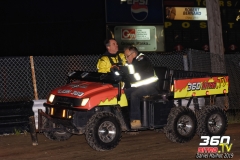 19-05-17-Granby-a-746_DxO