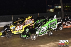 19-05-17-Granby-a-748_DxO