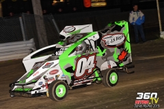 19-05-17-Granby-a-750_DxO