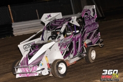 19-05-17-Granby-a-751_DxO