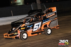 19-05-17-Granby-a-752_DxO