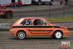 19-05-17-Granby-a-78_DxO