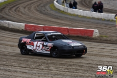 19-05-17-Granby-a-85_DxO