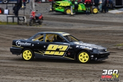 19-05-17-Granby-a-89_DxO