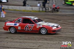 19-05-17-Granby-a-91_DxO