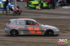 19-05-17-Granby-a-92_DxO