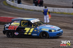 19-05-17-Granby-a-93_DxO