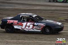 19-05-17-Granby-a-95_DxO