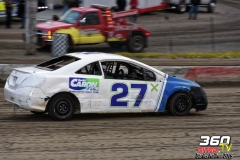 19-05-17-Granby-a-96_DxO