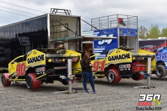 19-05-17-Granby-a-9_DxO