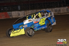 19-05-17-Granby-b-102_DxO