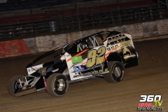 19-05-17-Granby-b-103_DxO