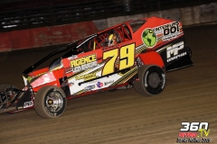 19-05-17-Granby-b-104_DxO