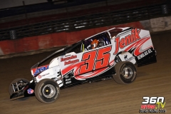 19-05-17-Granby-b-105_DxO