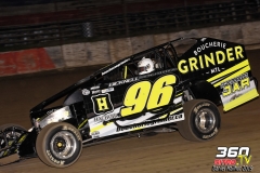 19-05-17-Granby-b-106_DxO