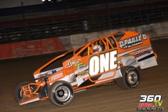 19-05-17-Granby-b-107_DxO