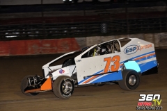 19-05-17-Granby-b-119_DxO