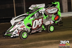 19-05-17-Granby-b-12_DxO