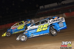 19-05-17-Granby-b-131_DxO