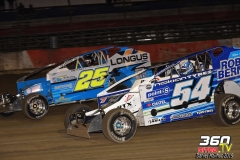 19-05-17-Granby-b-135_DxO