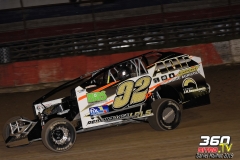 19-05-17-Granby-b-138_DxO