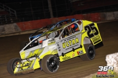 19-05-17-Granby-b-148_DxO