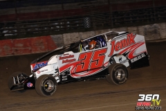 19-05-17-Granby-b-149_DxO