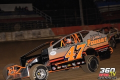 19-05-17-Granby-b-152_DxO