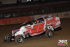 19-05-17-Granby-b-156_DxO