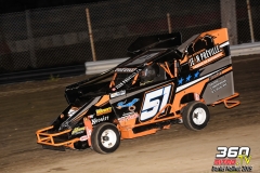 19-05-17-Granby-b-15_DxO