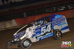 19-05-17-Granby-b-161_DxO