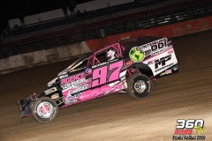 19-05-17-Granby-b-163_DxO