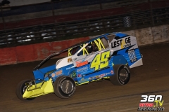 19-05-17-Granby-b-164_DxO