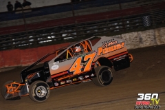 19-05-17-Granby-b-166_DxO