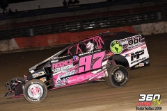 19-05-17-Granby-b-167_DxO