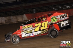 19-05-17-Granby-b-170_DxO