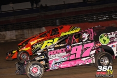 19-05-17-Granby-b-171_DxO