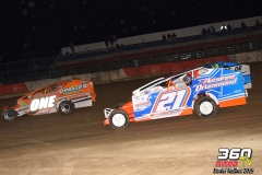 19-05-17-Granby-b-178_DxO