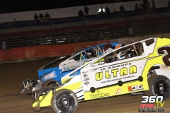 19-05-17-Granby-b-182_DxO