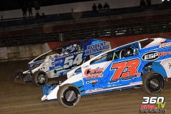 19-05-17-Granby-b-184_DxO