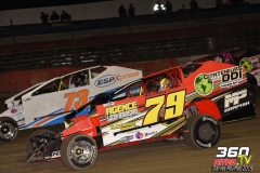 19-05-17-Granby-b-202_DxO