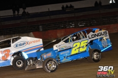 19-05-17-Granby-b-205_DxO