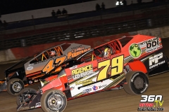 19-05-17-Granby-b-211_DxO