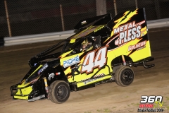 19-05-17-Granby-b-23_DxO