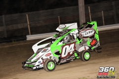 19-05-17-Granby-b-24_DxO